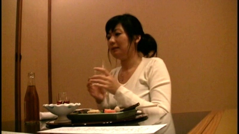 EMAD-021 Bagian 7 - 54 minit