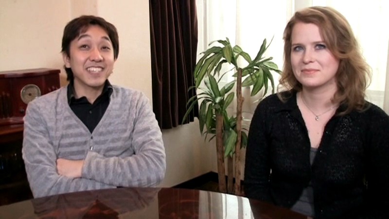 EMAD-024 Bagian 11 - 80 minit