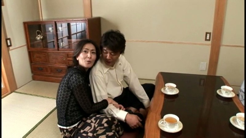 EMAD-025 Bagian 4 - 63 minit