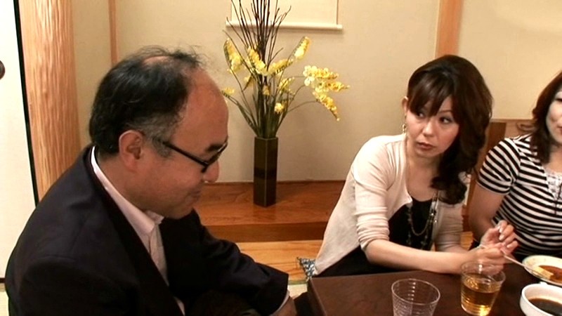 EMAD-031 第 16 部分 - 195 分钟