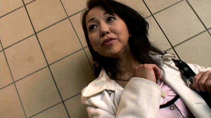 EMAD-034 Part 10 - 129 minutes