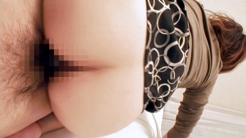 EMAD-034 Part 17 - 206 minutes