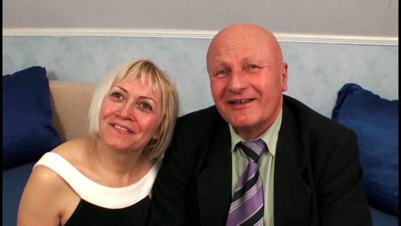 EMAD-035 パート 11 - 80 分