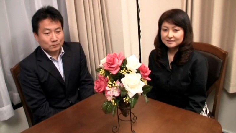 EMAD-036 Bagian 1 - 30 minit