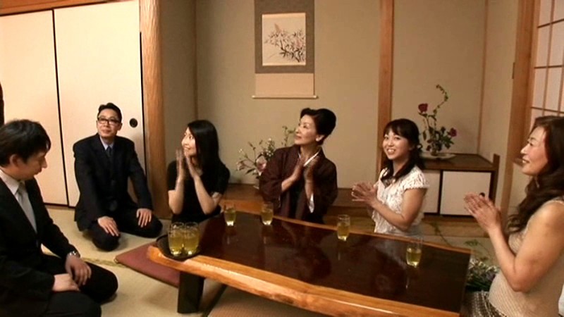 EMAD-041 第 8 部分 - 114 分钟