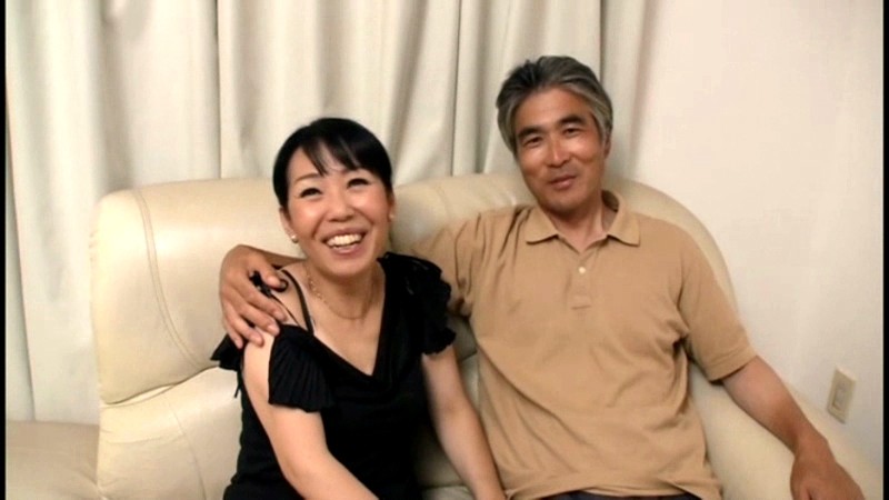 EMAD-048 パート 1 - 30 分