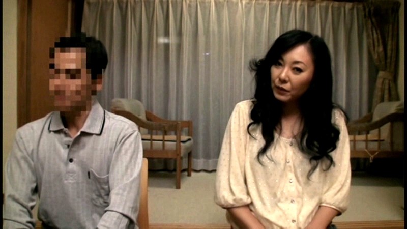 EMAD-048 Bagian 9 - 118 minit