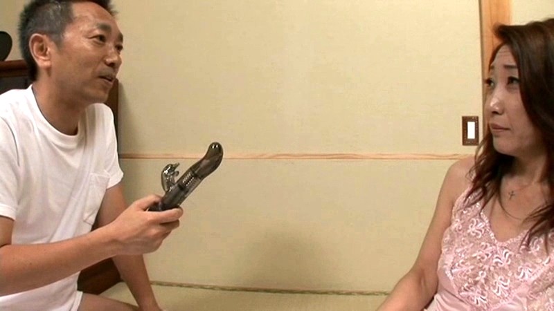 EMAD-049 Bagian 5 - 78 minit