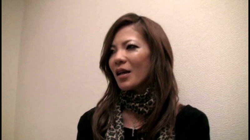 EMAD-050 パート 15 - 114 分