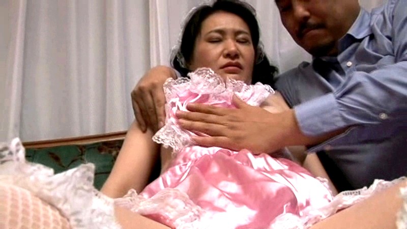 EMAD-051 第 1 部分 - 30 分钟