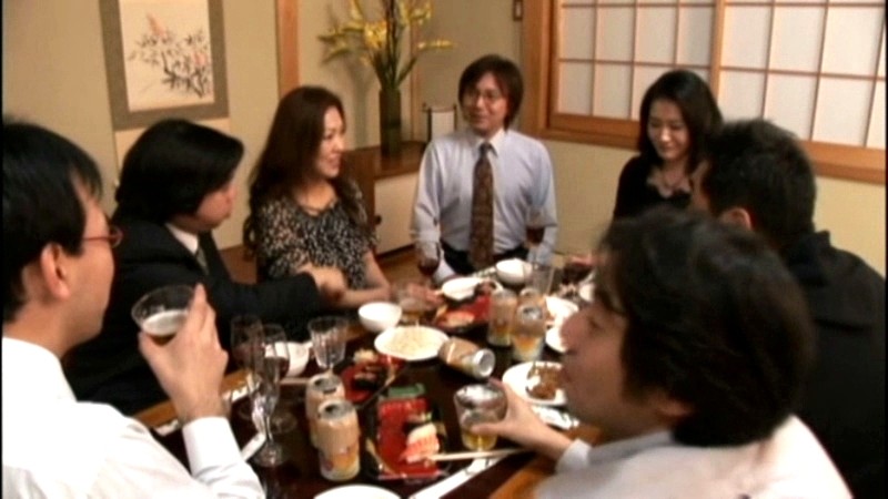 EMAD-061 第 1 部分 - 30 分钟