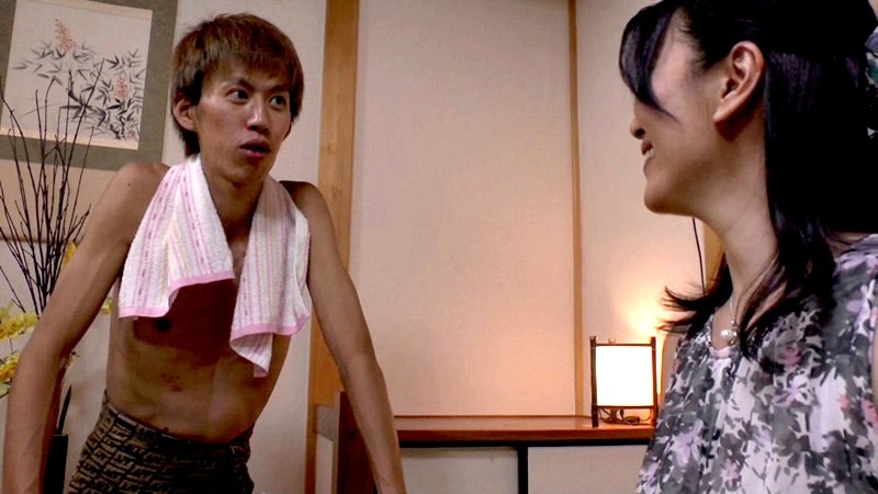 EMAD-068 第 11 部分 - 70 分钟