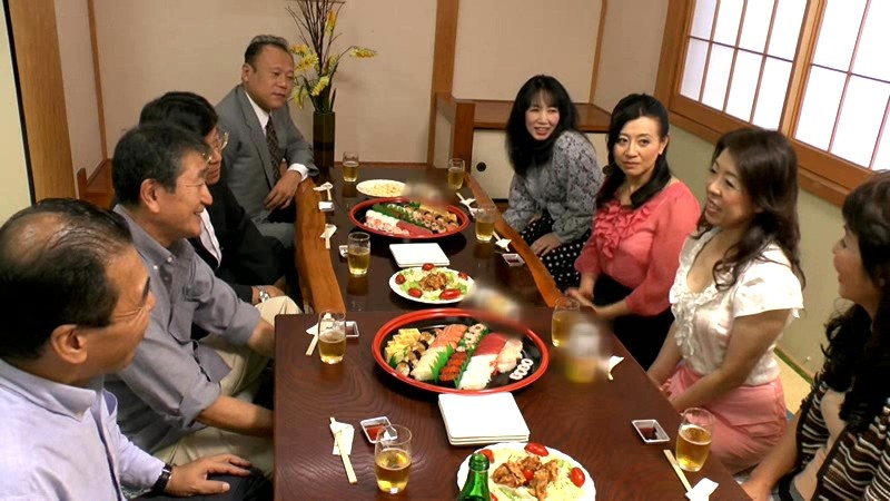 EMAD-070 Bagian 1 - 30 minit