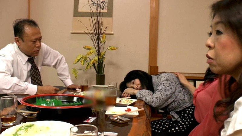 EMAD-070 Bagian 2 - 36 minit