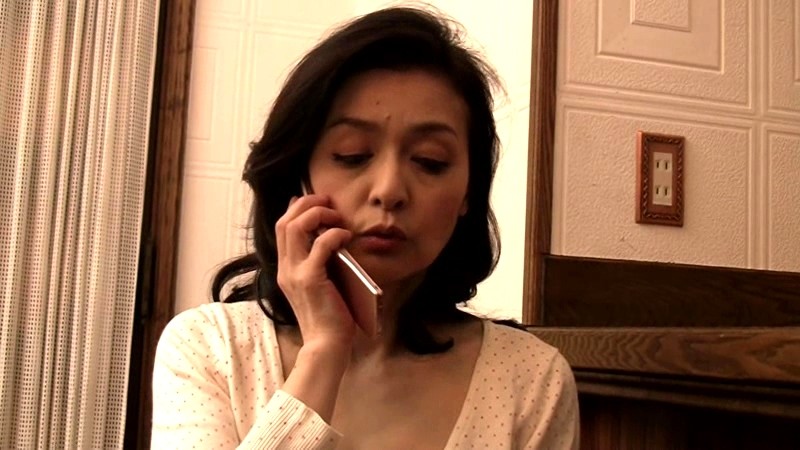 EMAD-071 Bagian 11 - 70 minit