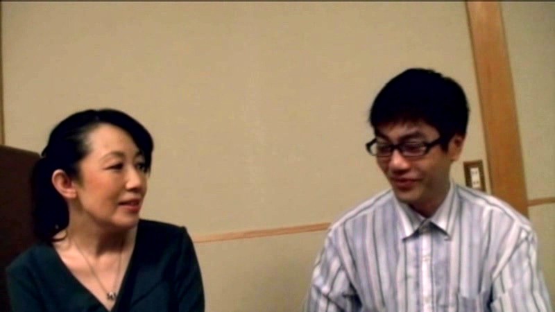 EMAD-074 Bagian 13 - 174 minit