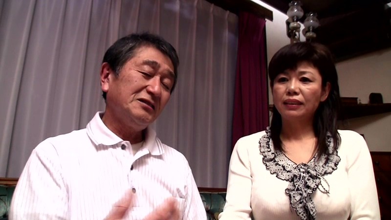 EMAD-075 Part 1 - 30 minutes