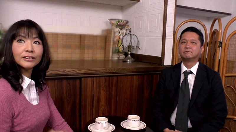 EMAD-075 Part 11 - 140 minutes