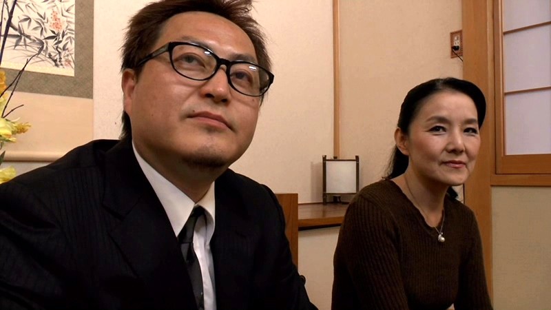 EMAD-075 Part 7 - 96 minutes