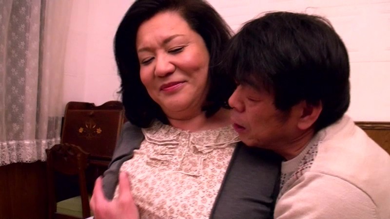 EMAD-078 Part 11 - 100 minutes