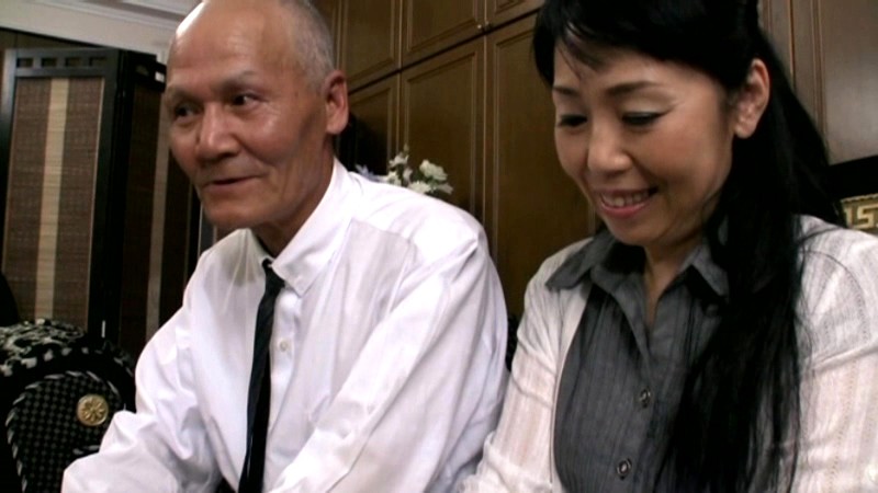 EMAD-084 第 5 部分 - 74 分钟