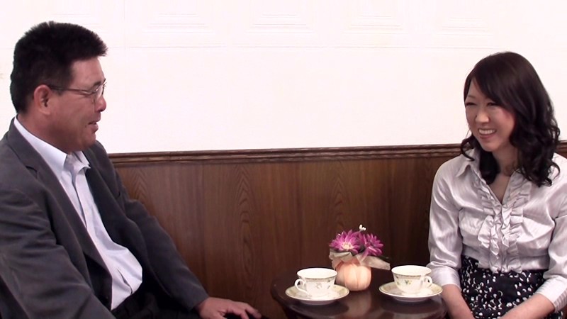 EMAD-086 パート 1 - 30 分