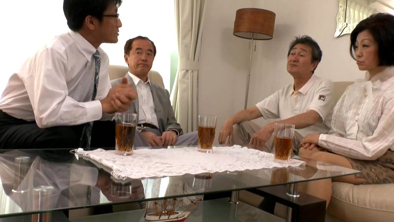 EMAD-086 パート 16 - 210 分