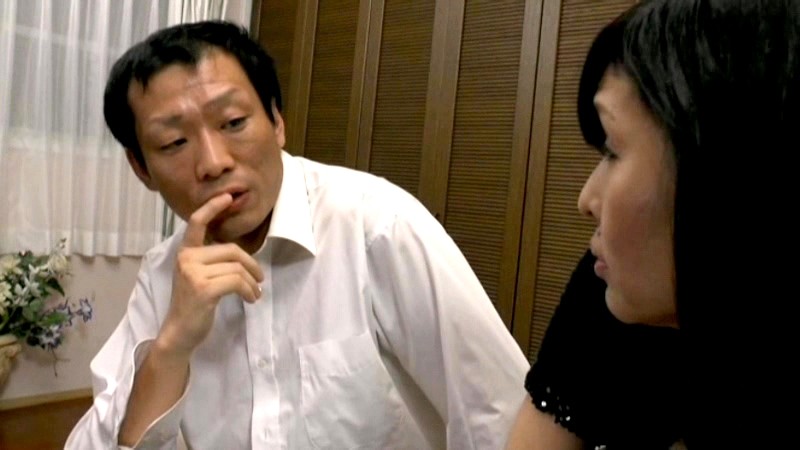 EMAD-098 第 7 部分 - 60 分钟