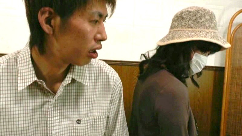 EMAD-099 第 13 部分 - 174 分钟