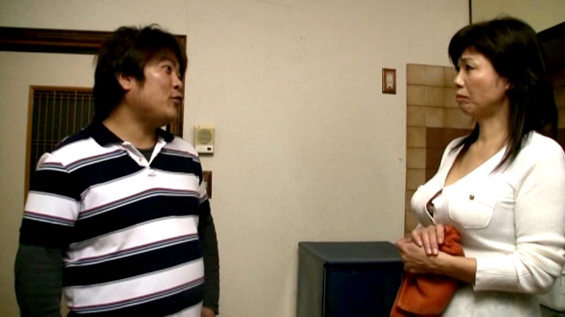 EMAD-099 Part 9 - 126 minutes