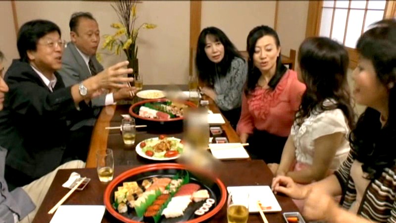 EMAD-104 パート 1 - 30 分