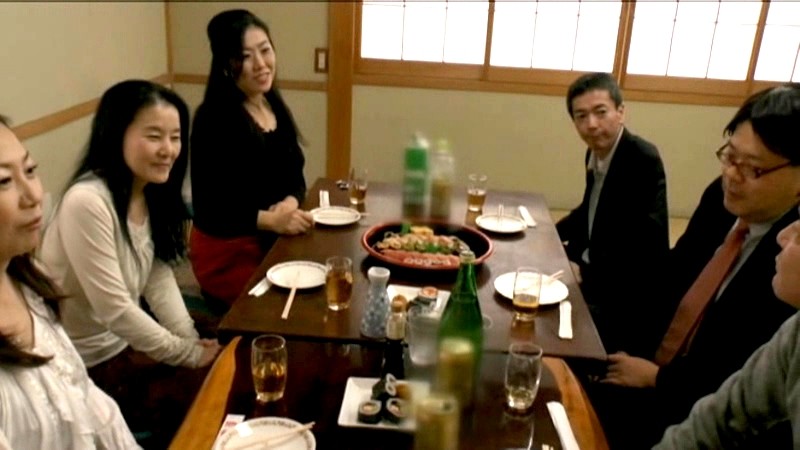 EMAD-104 Part 7 - 102 minutes