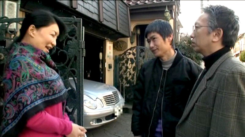 EMAD-105 Part 1 - 30 minutes