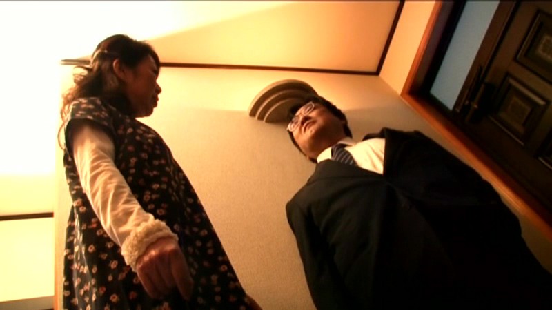 EMAD-105 Bagian 7 - 102 minit