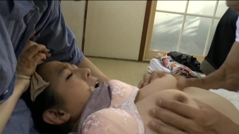 EMAD-118 Bagian 16 - 195 minit