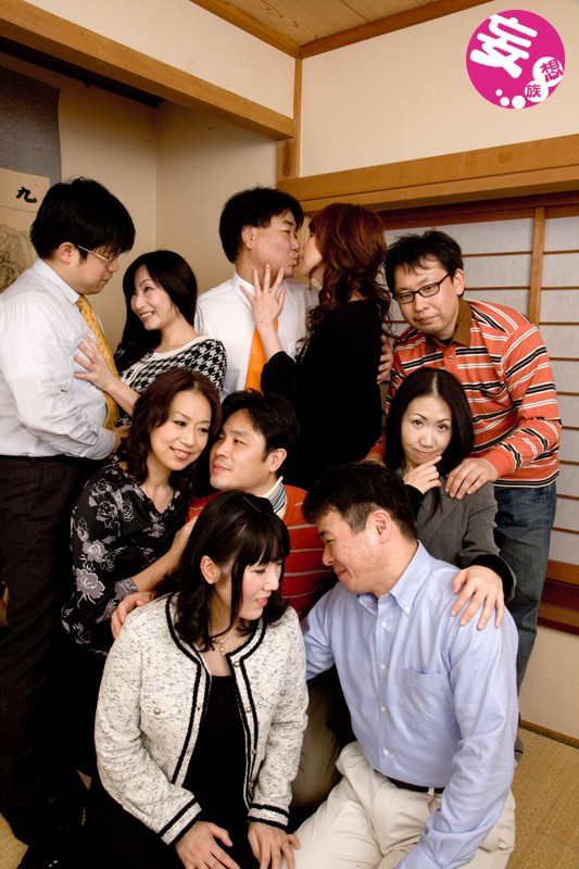 EMAD-123 Part 3 - 78 minutes