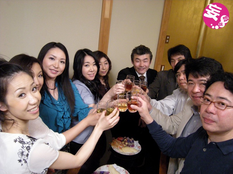 EMAD-123 Part 4 - 102 minutes