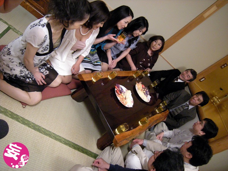 EMAD-123 Bagian 7 - 174 minit