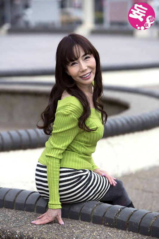 EMAD-125 Part 10 - 237 minutes