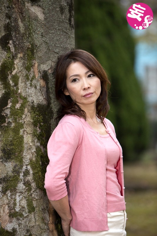 EMAD-125 Part 7 - 168 minutes