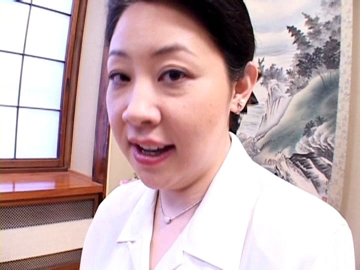 EMAF-018 Part 8 - 65 minutes