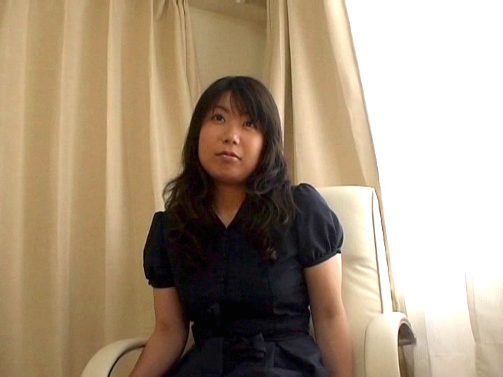 EMAF-021 第 14 部分 - 173 分钟