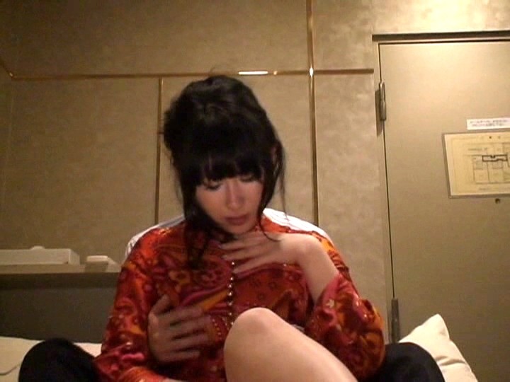 EMAF-021 第 9 部分 - 118 分钟