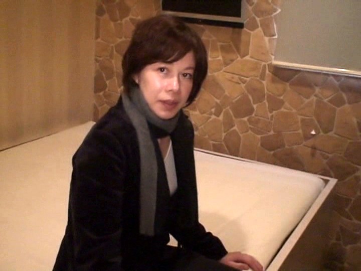 EMAF-025 Part 14 - 173 minutes