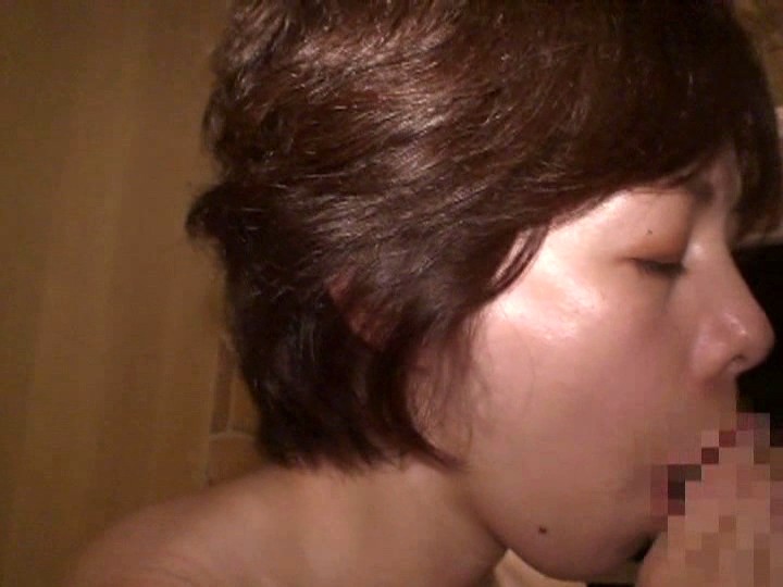 EMAF-025 Part 15 - 184 minutes