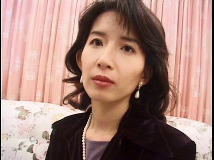 EMAF-041 パート 1 - 30 分