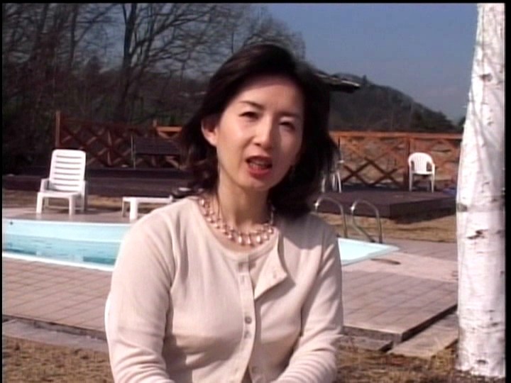 EMAF-041 Part 4 - 45 minutes