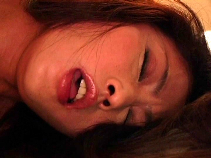 EMAF-043 第 9 部分 - 70 分钟