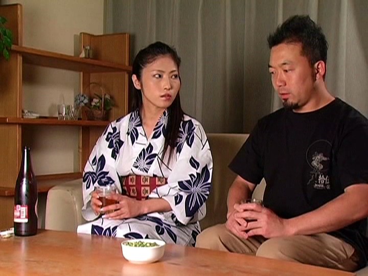 EMAF-049 Part 6 - 55 minutes