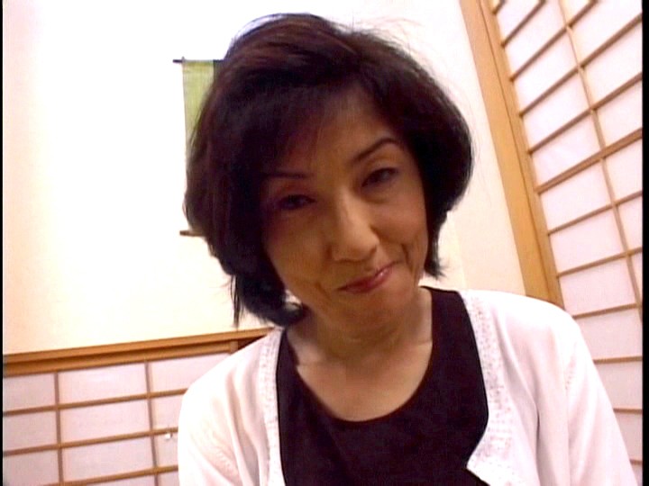 EMAF-051 Bagian 1 - 30 minit